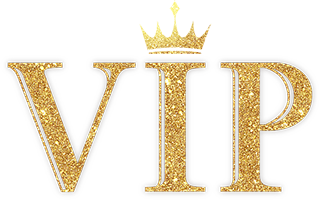 vip1